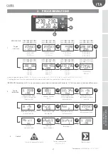 Preview for 37 page of Carel emeter1 User Manual