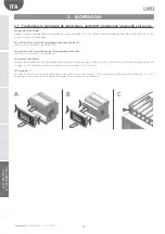 Preview for 38 page of Carel emeter1 User Manual