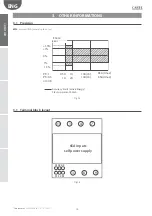 Preview for 46 page of Carel emeter1 User Manual