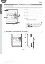 Preview for 48 page of Carel emeter1 User Manual