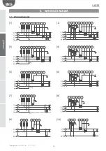 Preview for 54 page of Carel emeter1 User Manual