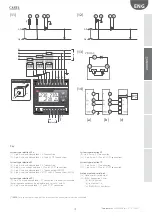 Preview for 55 page of Carel emeter1 User Manual