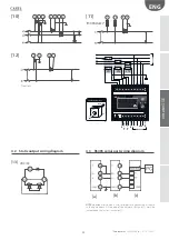 Preview for 65 page of Carel emeter1 User Manual