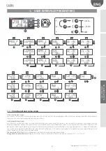 Preview for 67 page of Carel emeter1 User Manual