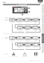 Preview for 69 page of Carel emeter1 User Manual