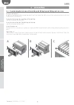 Preview for 70 page of Carel emeter1 User Manual