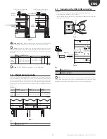 Preview for 11 page of Carel EVD Evolution Twin User Manual