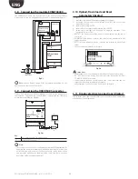 Preview for 12 page of Carel EVD Evolution Twin User Manual