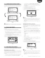 Preview for 15 page of Carel EVD Evolution Twin User Manual