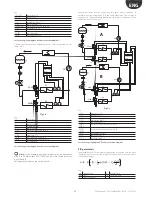 Preview for 21 page of Carel EVD Evolution Twin User Manual