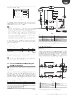 Preview for 23 page of Carel EVD Evolution Twin User Manual