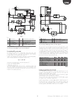 Preview for 25 page of Carel EVD Evolution Twin User Manual