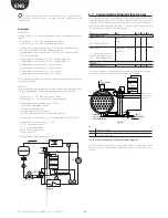 Preview for 28 page of Carel EVD Evolution Twin User Manual