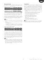 Preview for 33 page of Carel EVD Evolution Twin User Manual