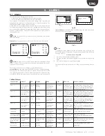 Preview for 51 page of Carel EVD Evolution Twin User Manual