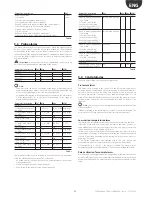 Preview for 53 page of Carel EVD Evolution Twin User Manual