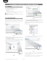 Preview for 58 page of Carel EVD Evolution Twin User Manual