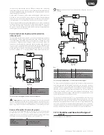 Preview for 65 page of Carel EVD Evolution Twin User Manual