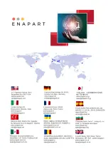 Preview for 1 page of Carel EVD evolution User Manual