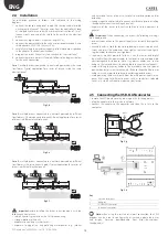 Preview for 11 page of Carel EVD evolution User Manual