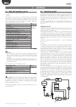 Preview for 19 page of Carel EVD evolution User Manual