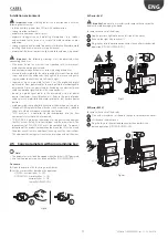 Preview for 11 page of Carel EVD mini User Manual