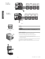 Предварительный просмотр 10 страницы Carel EVD4 User Manual