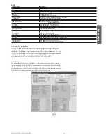 Preview for 13 page of Carel EVD4 User Manual