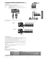 Preview for 19 page of Carel EVD4 User Manual