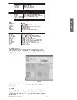 Preview for 23 page of Carel EVD4 User Manual