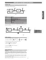 Предварительный просмотр 41 страницы Carel EVD4 User Manual