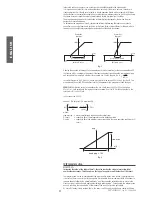 Предварительный просмотр 42 страницы Carel EVD4 User Manual