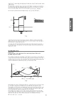 Preview for 43 page of Carel EVD4 User Manual