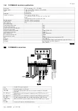 Preview for 37 page of Carel FCP/1 User Manual