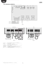 Preview for 26 page of Carel FCR3 User Manual