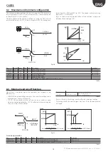 Предварительный просмотр 41 страницы Carel FCR3 User Manual