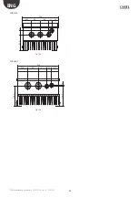 Предварительный просмотр 54 страницы Carel FCR3 User Manual