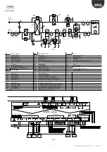 Preview for 17 page of Carel FLSTDMAHUE User Manual