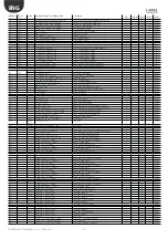 Preview for 78 page of Carel FLSTDMAHUE User Manual