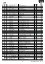 Preview for 83 page of Carel FLSTDMAHUE User Manual