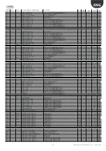 Preview for 85 page of Carel FLSTDMAHUE User Manual