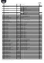 Preview for 88 page of Carel FLSTDMAHUE User Manual