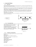 Preview for 12 page of Carel FLSTDMFC0A Manual