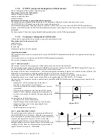 Preview for 13 page of Carel FLSTDMFC0A Manual