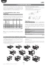 Preview for 11 page of Carel gaSteam 180 HD003 User Manual