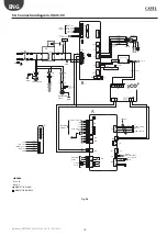 Preview for 13 page of Carel gaSteam 180 HD003 User Manual