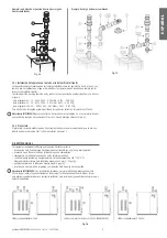 Preview for 11 page of Carel gaSteam 180 User Manual