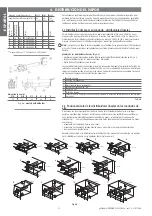 Preview for 12 page of Carel gaSteam 180 User Manual