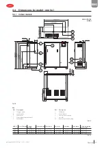 Предварительный просмотр 13 страницы Carel gaSteam-UG User Manual