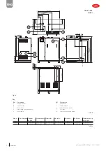 Предварительный просмотр 14 страницы Carel gaSteam-UG User Manual